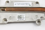 Dell Latitude E6520 Series Laptop CPU Cooling Fan & Heatsink 0GT9XP GT9XP