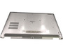 Dell Laptop Bottom Case Lower Cover For Dell Latitude 5420 E5420 63DTN 063DTN