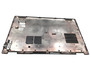 Dell Laptop Bottom Case Lower Cover For Dell Latitude 5420 E5420 63DTN 063DTN