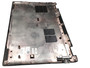 Dell Laptop Bottom Case Lower Cover For Dell Latitude 5420 E5420 63DTN 063DTN