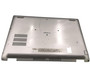 Dell Laptop Bottom Case Lower Cover For Dell Latitude 5420 E5420 63DTN 063DTN
