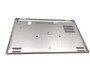 Dell Laptop Bottom Case Lower Cover For Dell Latitude 5420 E5420 63DTN 063DTN