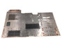 Dell Studio 1737 Laptop Bottom Panel Case Cover P499X 0P499X CN-0P499X