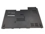 Dell Studio 1737 Laptop Bottom Panel Case Cover P499X 0P499X CN-0P499X