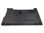 DELL Latitude E6420 15 3558 0HNC42 Bottom Base Case Cover
