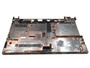 DELL Latitude E6420 15 3558 0HNC42 Bottom Base Case Cover