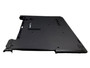 DELL Latitude E6420 15 3558 0HNC42 Bottom Base Case Cover