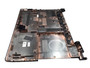 DELL Latitude E6420 15 3558 0HNC42 Bottom Base Case Cover