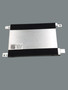 Dell Inspiron 15 3558 Hard Drive Caddy CN-014C7D CN-0JWHW1 014C7D 0JWHW1