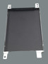 Dell Inspiron 15 3558 Hard Drive Caddy CN-014C7D CN-0JWHW1 014C7D 0JWHW1