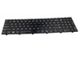 Dell Inspiron 15 3552 Series 15.6" Laptop Keyboard  KPP2C 0KPP2C