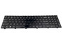 Dell Inspiron 15 3552 Series 15.6" Laptop Keyboard  KPP2C 0KPP2C
