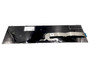 Dell Inspiron 15 3552 Series 15.6" Laptop Keyboard  KPP2C 0KPP2C