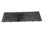 Dell Inspiron 15 3552 Series 15.6" Laptop Keyboard  KPP2C 0KPP2C
