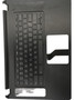 Acer Chromebook Keyboard with Palmrest NSK-G399C-01Q / ZK-WD09-3A