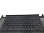 Acer Chromebook Keyboard with Palmrest NSK-G399C-01Q / ZK-WD09-3A
