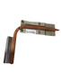 HP 620 Intel UMA Heatsink - 605749-001