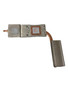 HP 620 Intel UMA Heatsink - 605749-001