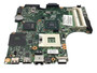 HP Compaq CQ 320 620 420 Motherboard Laptop 605748-001