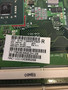 HP Compaq CQ 320 620 420 Motherboard Laptop 605748-001