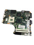 HP Compaq CQ 320 620 420 Motherboard Laptop 605748-001