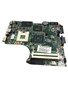HP Compaq CQ 320 620 420 Motherboard Laptop 605748-001