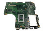 HP Compaq CQ 320 620 420 Motherboard Laptop 605748-001