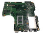 HP Compaq CQ 320 620 420 Motherboard Laptop 605748-001