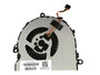HP 15-DA 15-DB 250 G7 255 G7 Laptop Cpu Fan L20474-001