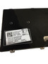 Dell Inspiron 14-3452 NSK-LQ0SC 01 US Black Keyboard 50x15 050X15 