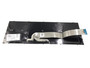 Dell Inspiron 14-3452 NSK-LQ0SC 01 US Black Keyboard 50x15 050X15 