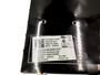 Dell Inspiron 14-3452 NSK-LQ0SC 01 US Black Keyboard 50x15 050X15 