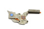 Genuine Dell  Inspiron 6400  Heatsink Laptop  0MK442 MK442