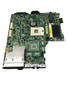 ASUS S152 Nexlink 4100SP SP15R-UMA Motherboard 08N1-0MM1Q00
