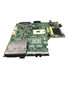 ASUS S152 Nexlink 4100SP SP15R-UMA Motherboard 08N1-0MM1Q00