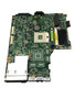 ASUS S152 Nexlink 4100SP SP15R-UMA Motherboard 08N1-0MM1Q00