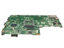 ASUS S152 Nexlink 4100SP SP15R-UMA Motherboard 08N1-0MM1Q00