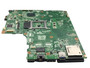 ASUS S152 Nexlink 4100SP SP15R-UMA Motherboard 08N1-0MM1Q00