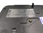 EPSON EX51 3LCD H311A Black LCD Projector Lamp Hours 852Hours No accessories