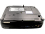 EPSON EX51 3LCD H311A Black LCD Projector Lamp Hours 852Hours No accessories