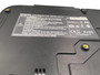 EPSON EX51 3LCD H311A Black LCD Projector Lamp Hours 891Hours No accessories
