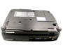 EPSON EX51 3LCD H311A Black LCD Projector Lamp Hours 891Hours No accessories