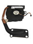 Dell Latitude E6330 Internal CPU Cooling Heatsink with Fan 09VGM7
