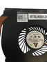 Dell Latitude E6330 Internal CPU Cooling Heatsink with Fan 09VGM7