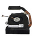 Dell Latitude E6330 Internal CPU Cooling Heatsink with Fan 09VGM7