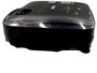 EPSON EX51 3LCD H311A Black LCD Projector Lamp Hours 924Hours No accessories