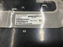 HP ENGLISH Keyboard ProBook G2 450 455 470 - PK1315A3A00