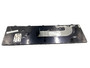 HP ENGLISH Keyboard ProBook G2 450 455 470 - PK1315A3A00