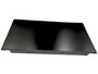Innolux  Laptop LCD Screen Panel  N156BGE-E31 Rev. C1 15.6" HP H/W:C2