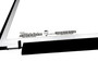 Innolux  Laptop LCD Screen Panel  N156BGE-E31 Rev. C1 15.6" HP H/W:C2